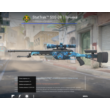 StatTrak SSG 08 l Abyss (Check description)