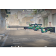 AWP l Atheris (Check description)