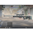 AWP l Capillary (Check description)
