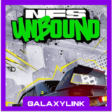🟣 Need for Speed™ Unbound - Steam Оффлайн 🎮