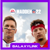 🟣 Madden NFL 22 - Steam Оффлайн 🎮