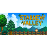 Stardew Valley (Steam Gift/RU) АВТОДОСТАВКА