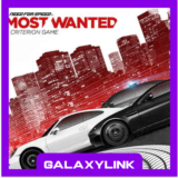 🟣 Need for Speed™ Most Wanted  -  Steam Оффлайн 🎮