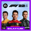 🟣 F1 22 -  Steam Оффлайн 🎮