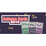 Defense Cards (Steam Gift/RU) АВТОДОСТАВКА