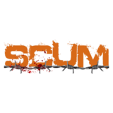 SCUM | Оффлайн | Steam | Навсегда