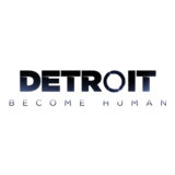 Detroit: Become Human | Оффлайн | Steam | Навсегда
