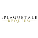 A Plague Tale: Requiem | Оффлайн | Steam | Навсегда