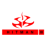 Hitman 3 | Оффлайн | Steam | Навсегда