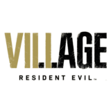 Resident Evil Village | Оффлайн | Steam | Навсегда