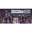 Football Manager 2024🎁Steam gift🌎Russia 🌎 Kazakhstan