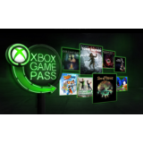 💥НОВЫЙ АККАУНТ ТУРЦИЯ 🟢 XBOX (Microsoft) 🔴ТУРЦИЯ🔴