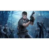 ⭐Resident Evil 4 Remake (2023)|OFFLINE⭐