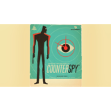 CounterSpy (PS3/RUS) Активация