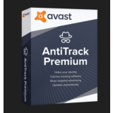 🔑Kamo AntiTrack 1 Год 1 устройства