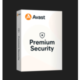 🔑Avast Premium Security 1 Год 1 устройства