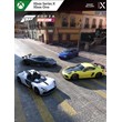 ✅ Forza Horizon 5 Super Speed Car Pack XBOX X|S PC 🔑