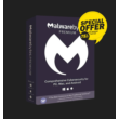 Malwarebytes Premium 1 YEAR 1 DEVICE (GLOBAL)