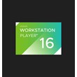 🔑VMware Workstation 16 Player - НИКОГДА НЕ ИСТЕ