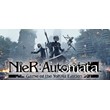 NieR:Automata🎮 Change all data 🎮100% Worked