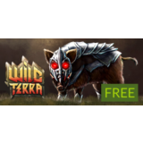 Wild Terra Online 🏹 Смена данных 👑 Полный доступ