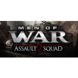 Men of War 🚀 Смена данных 👑 Полный доступ