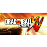 DRAGON BALL XENOVERSE 🐉 Смена данных 👑 Полный доступ