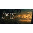 Life is Feudal: Forest Village🎮Change data🎮