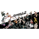 Danganronpa 2: Goodbye Despair 🕵Смена данных🌎Онлайн