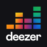 Deezer I Сервис по закачке файлов I Скачать