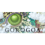 Gorogoa 🧩 Смена данных 👑 Полный доступ