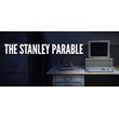 The Stanley Parable🎮Смена данных🎮 100% Рабочий