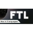 FTL: Faster Than Light🎮Смена данных🎮 100% Рабочий