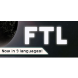 FTL: Faster Than Light 🚀 Смена данных 👑 Полный доступ