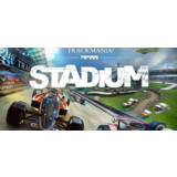 TrackMania² Stadium 🏎 Смена данных 👑 Полный доступ