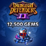Xbox 🔮 Dungeon Defenders II 🔮 Гемы - Наборы 💎Xbox
