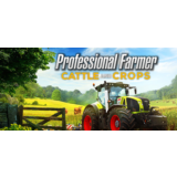 Cattle and Crops 🚜 Смена данных 👑 Полный доступ