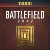 Xbox 🔮 BATTLEFIELD™ 2042 🔮 BFC 500-5000 💎Xbox