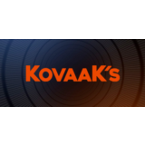 KovaaK's FPS Aim Trainer 🔫 Смена данных👑Полный доступ