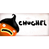 CHUCHEL 😂 Смена данных 👑 Полный доступ