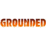 Grounded | Оффлайн | Steam | Навсегда