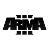 Arma 3 | Оффлайн | Steam | Навсегда
