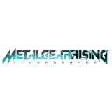 Metal Gear Rising Revengeance | Steam | Навсегда