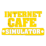 Internet Cafe Simulator +2 | Оффлайн | Steam | Навсегда