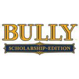 Bully: Scholarship Edition | Оффлайн | Steam | Навсегда
