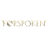 Forspoken | Оффлайн | Steam | Навсегда