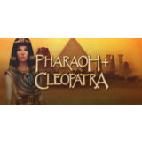Pharaoh + Cleopatra 🏯 Смена данных 👑 Полный доступ