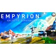 ⭐️ Empyrion - Galactic Survival [Steam/Global]