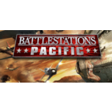 Battlestations Pacific ⚓ Смена данных 👑 Полный доступ