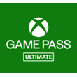 🍀 Game Pass ULTIMATE | Гейм Пасс Ультимейт 🍀XBOX 🚩TR